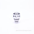 /msite/products/detail/productid/63285357/id/1520058.html